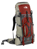 The North Face Prophet 65 Technical Pack