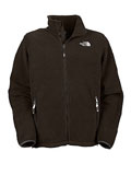 The North Face Pumori Jacket Men's (Bittersweet Brown)