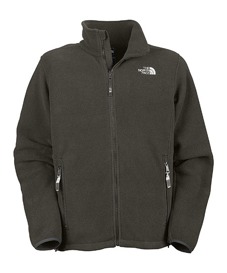 The North Face Pumori Jacket Men's (New Taupe)