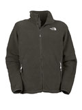 The North Face Pumori Jacket Men's (New Taupe)