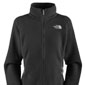 The North Face Pumori Jacket Women's