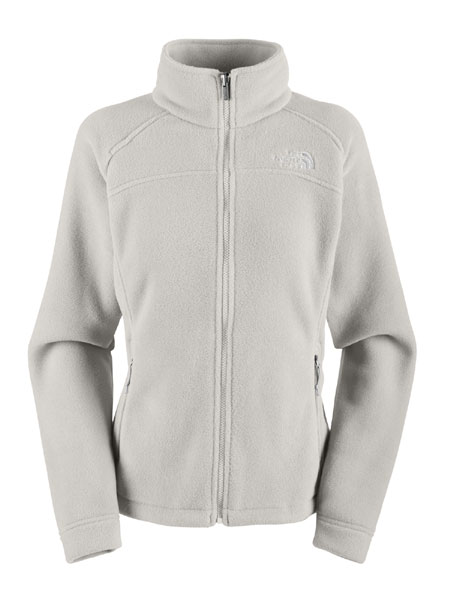 The North Face Pumori Jacket Women's (R Moonlight Ivory)