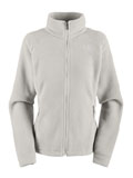 The North Face Pumori Jacket Women's (R Moonlight Ivory)