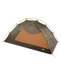 The North Face Quartz 22 Tent