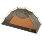 The North Face Quartz 22 Tent (Yam Orange)