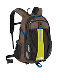 The North Face Recon Day Backpack (Tuolumne Brown)