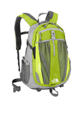 The North Face Recon Day Backpack