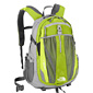 The North Face Recon Day Backpack