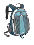 The North Face Recon Day Backpack (El Rio Blue)