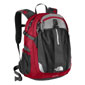 The North Face Recon Daypack (Chili Pepper Red)