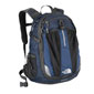 The North Face Recon Daypack (Deep Water Blue)