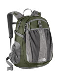The North Face Recon Daypack (English Green)