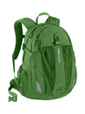 The North Face Recon Daypack (Grass Green)