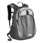 The North Face Recon Daypack (Zinc Grey)