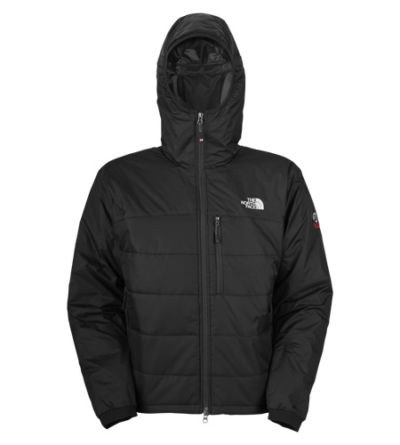 The North Face Red Point Optimus Jacket Men s at NorwaySports Archive