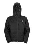 The North Face Red Point Optimus Jacket Men's