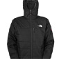 The North Face Red Point Optimus Jacket Men's