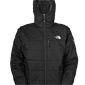 The North Face Red Point Optimus Jacket Men's (Black)