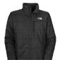 The North Face Redpoint Jacket Men's