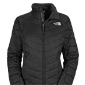 The North Face Redpoint Opus Jacket Women's (Black)