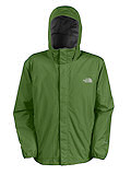 The North Face Resolve Jacket Men's (Sullivan Green)