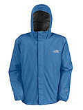 The North Face Resolve Jacket Men's (Twilight Blue)