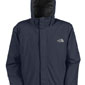 The North Face Resolve Jacket Men's (Deep Water Blue)
