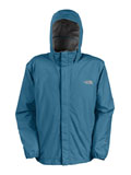 The North Face Resolve Jacket Men's (Boulder Blue)