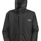The North Face Resolve Jacket Men's (TNF Black)