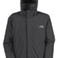 The North Face Resolve Jacket Men's (Asphalt Grey)