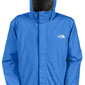 The North Face Resolve Jacket Men's (Athens Blue)