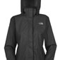 The North Face Resolve Jacket Women's