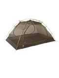 The North Face Roadrunner 23 Tent