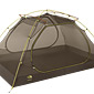 The North Face Roadrunner 23 Tent (Yam Orange)