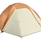 The North Face Roadrunner 23 Tent (Yam Orange)
