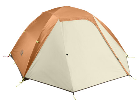 North face cheap rock 32