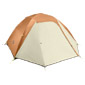 The North Face Roadrunner 33 Tent (Yam Orange)