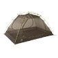 The North Face Roadrunner 33 Tent (Yam Orange)