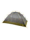 The North Face Rock 22 Backcountry Tent