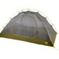 The North Face Rock 22 Backcountry Tent 