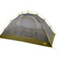 The North Face Rock 32 Backcountry Tent (Bamboo Green)