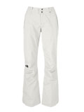 The North Face Sally Insulated Pant Women's