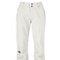 The North Face Sally Insulated Pant Women's (TNF White)