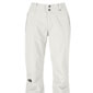 The North Face Sally Insulated Pant Women's 