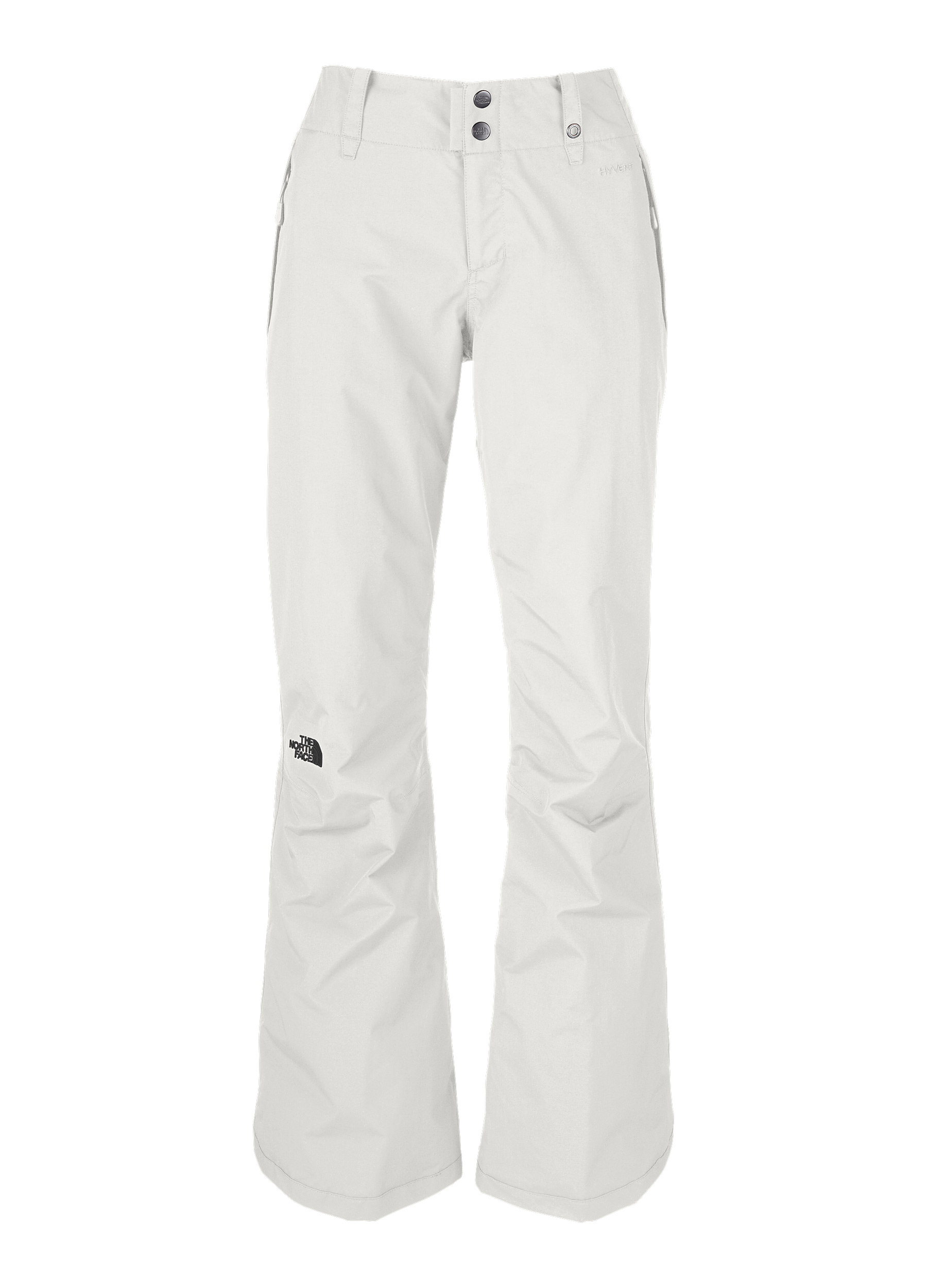 The North Face Sally Insulated Snow Pants Women's