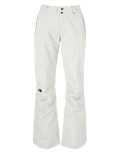 The North Face Sally Insulated Ski Pant Women's