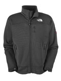 The North Face Sayulita Jacket Men's