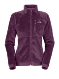 The North Face Scythe Jacket Women's