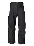 The North Face Seymore Pant Men's
