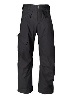 The North Face Seymore Pant Men's